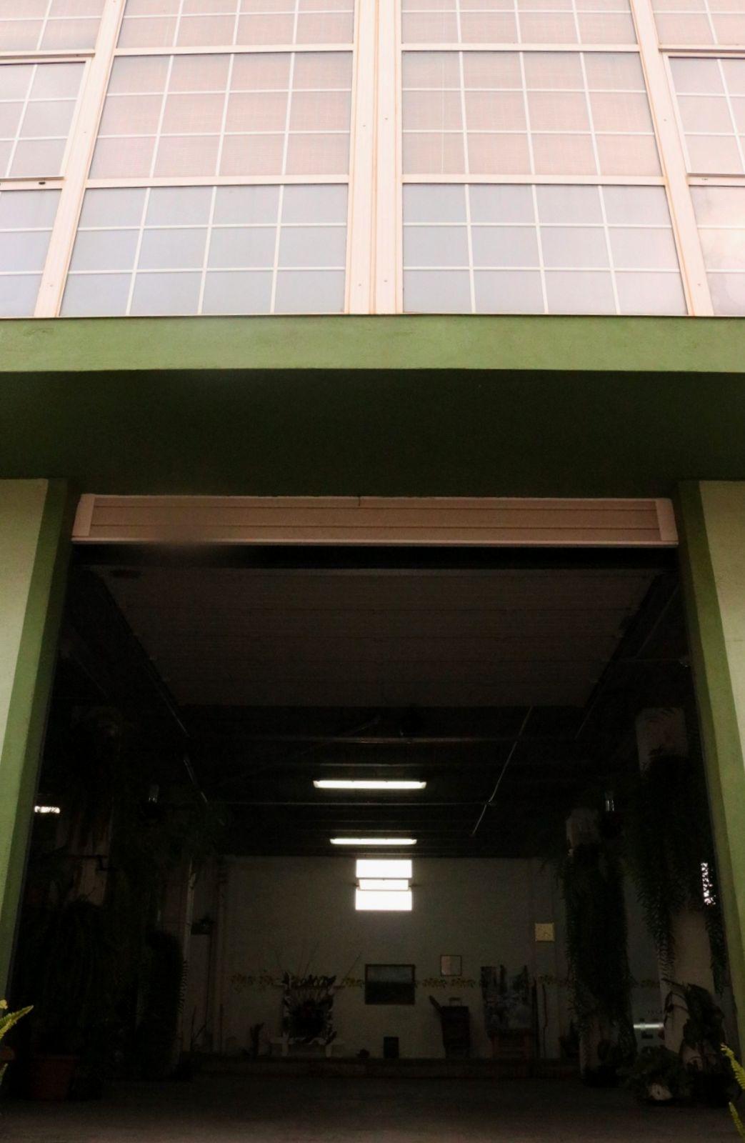 Apartamentos Mayoysa 下布雷尼亚 外观 照片