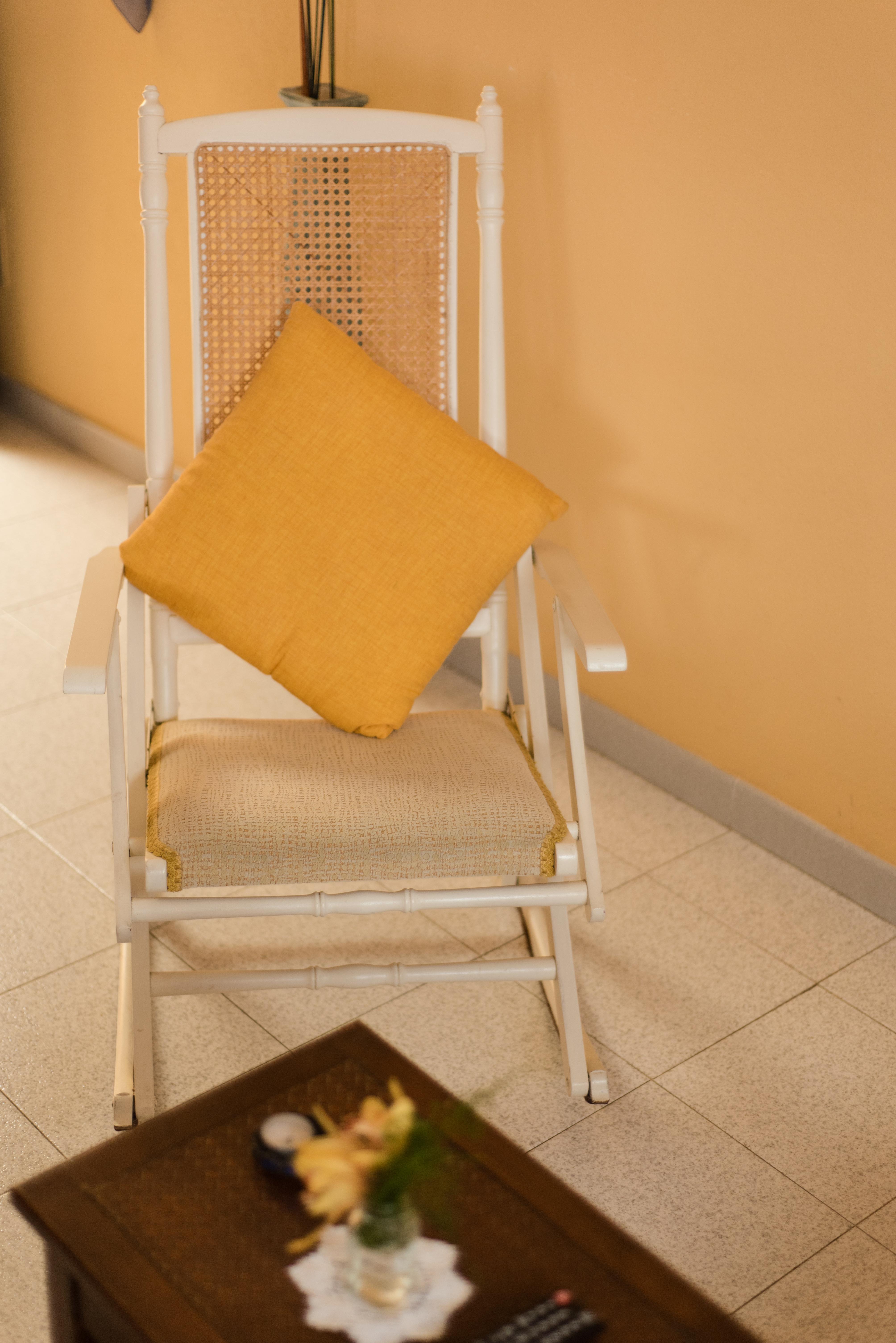 Apartamentos Mayoysa 下布雷尼亚 外观 照片